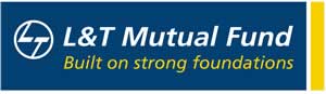 Tata Mutual Fund
